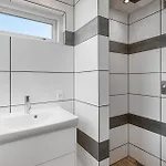 Сasa de vacaciones Koubjerg Ii